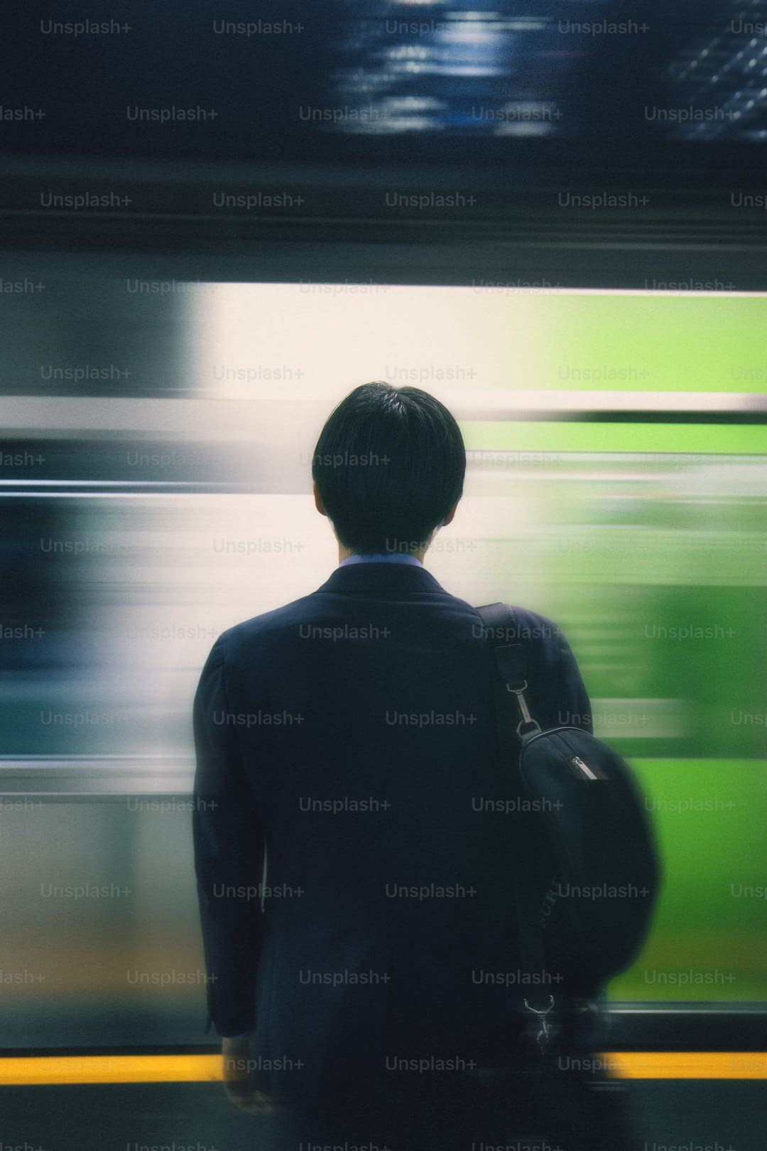 本来西红柿有这么多种类